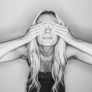 Meet your Posher, Brielle